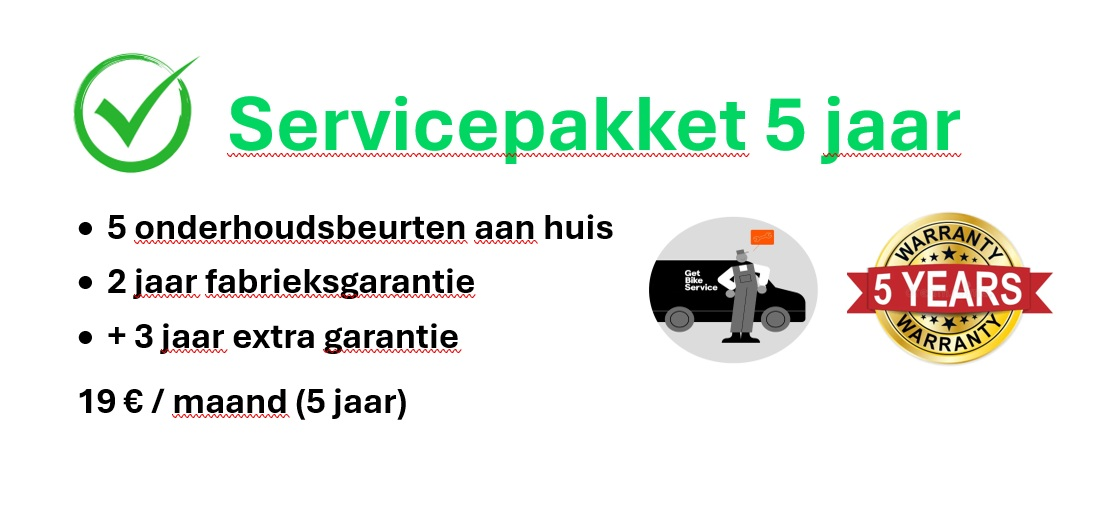 5-jaar-servicepakket.webp