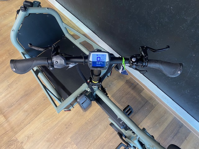 60load3.jpg