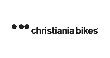 Christiania-bikes-logo.png