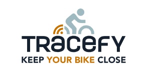 Logo-Tracefy.jpg
