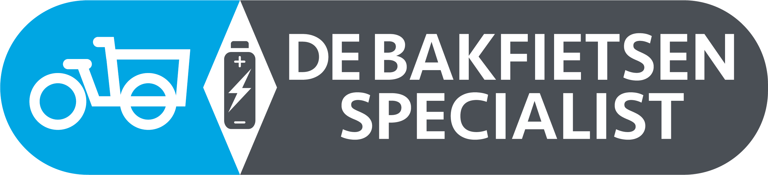 De Bakfietsenspecialist