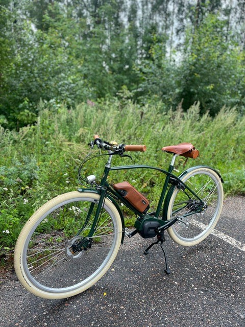 Odiel-1.jpg