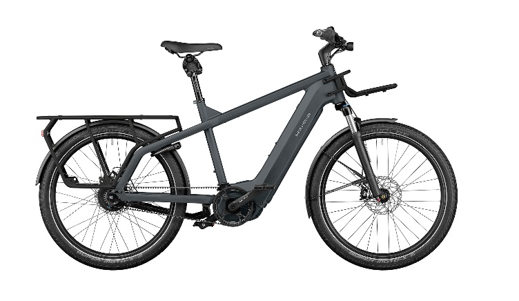 RM-GT-Vario-750.webp
