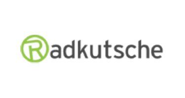 Radkutsche-logo.png