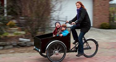 Tegel-3-wiel-bakfiets.jpg