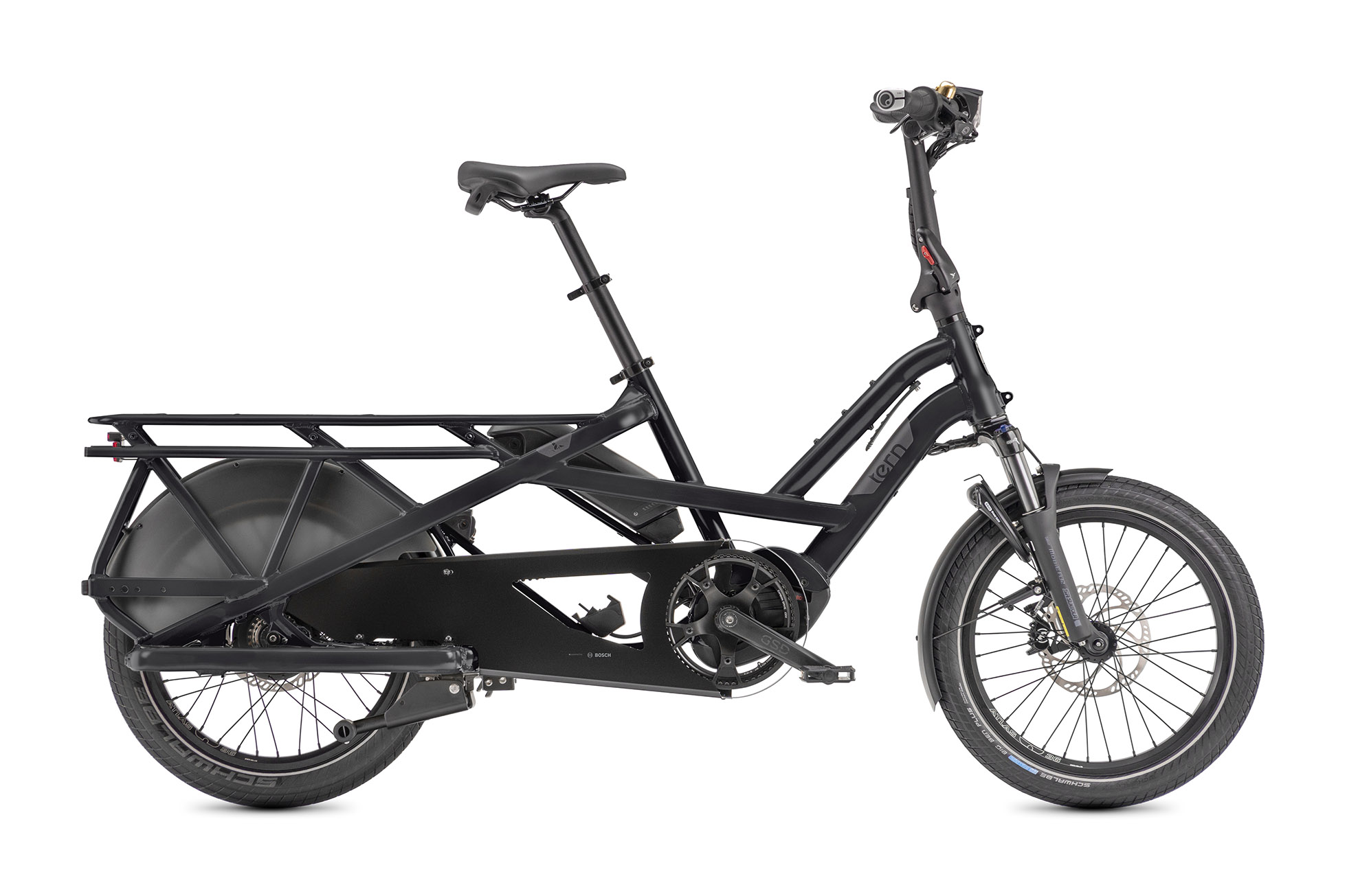 Tern-GSD-Black.jpg