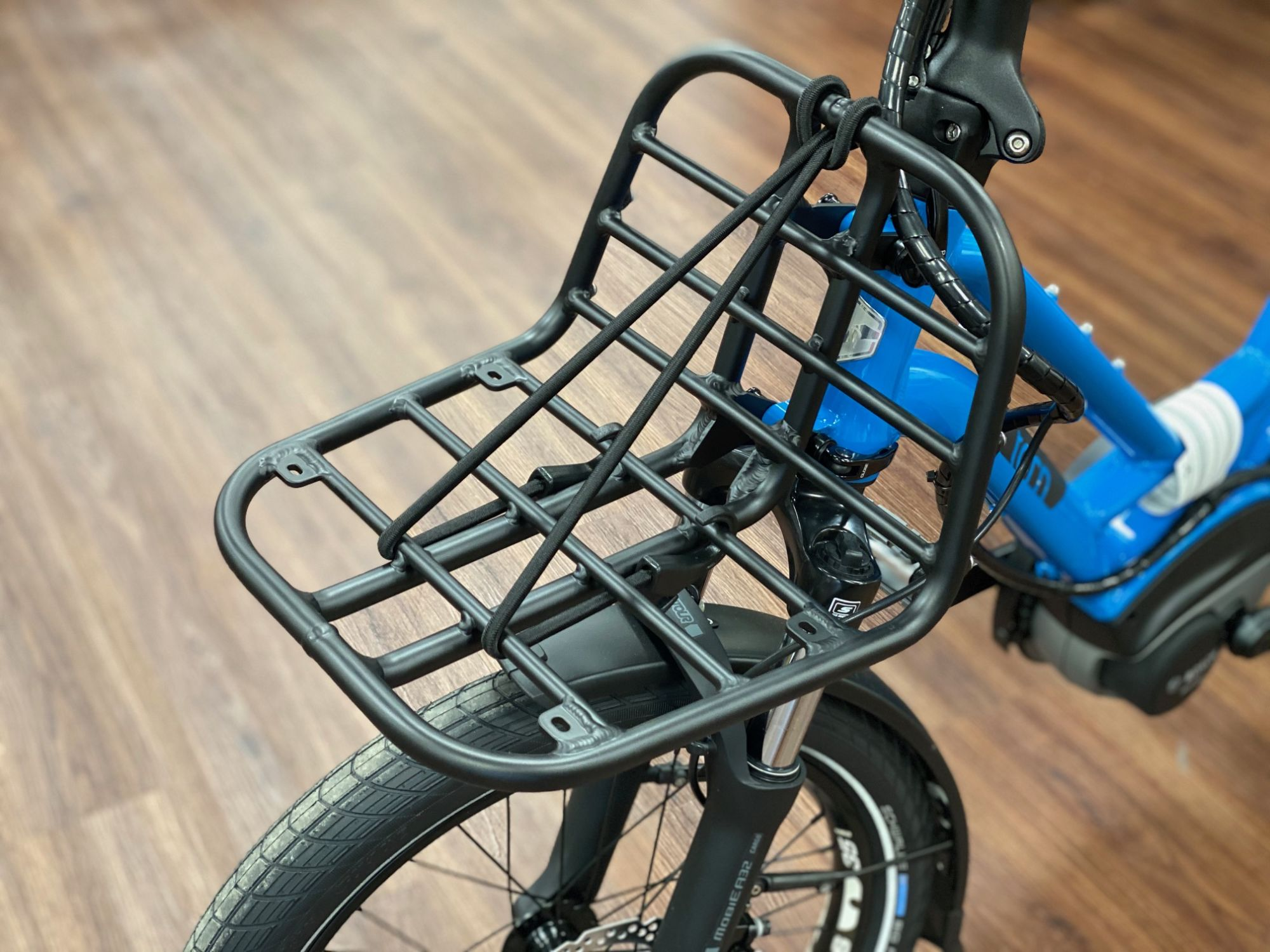 Tern-Hauler-Rack-2.webp