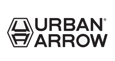Urban-arrow-png.png