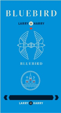 b-bluebird.webp