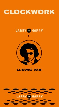 b-clockwork.webp b-clockwork.webp