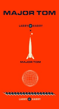 b-major-tom.webp b-major-tom.webp