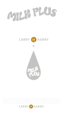 b-milkplus.webp