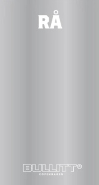 b-raw.webp b-raw.webp