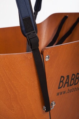 bab31