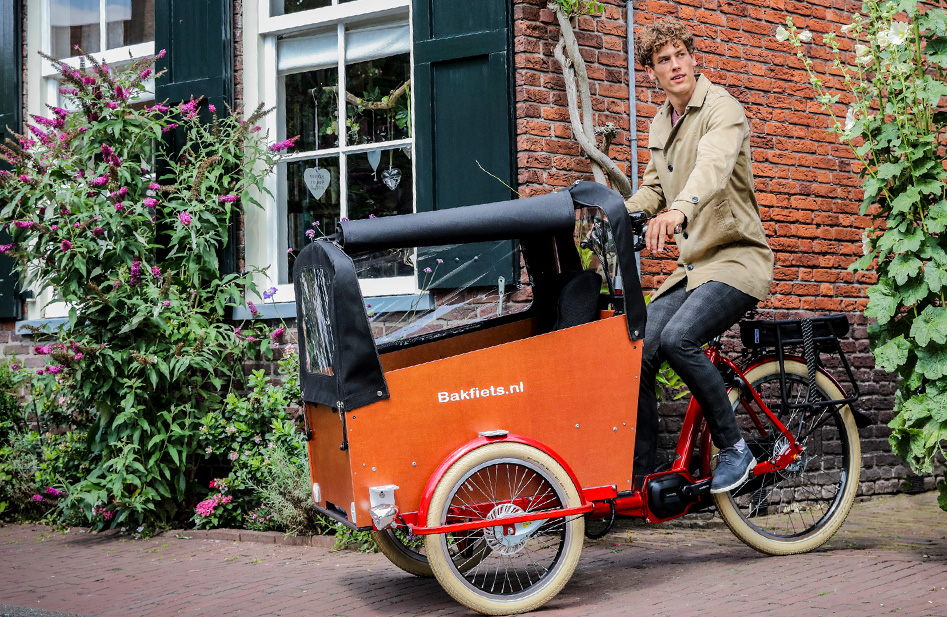 bakfiets-nl-3-wieler.webp