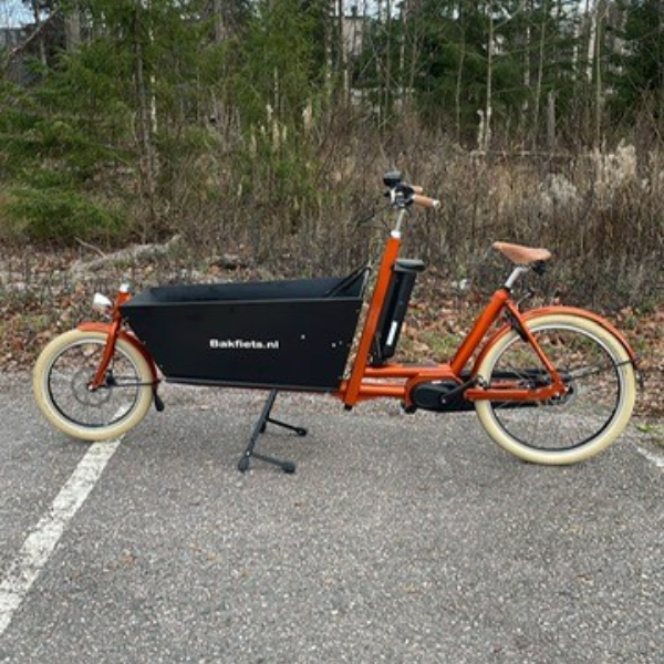 bakfiets-rood-1.webp