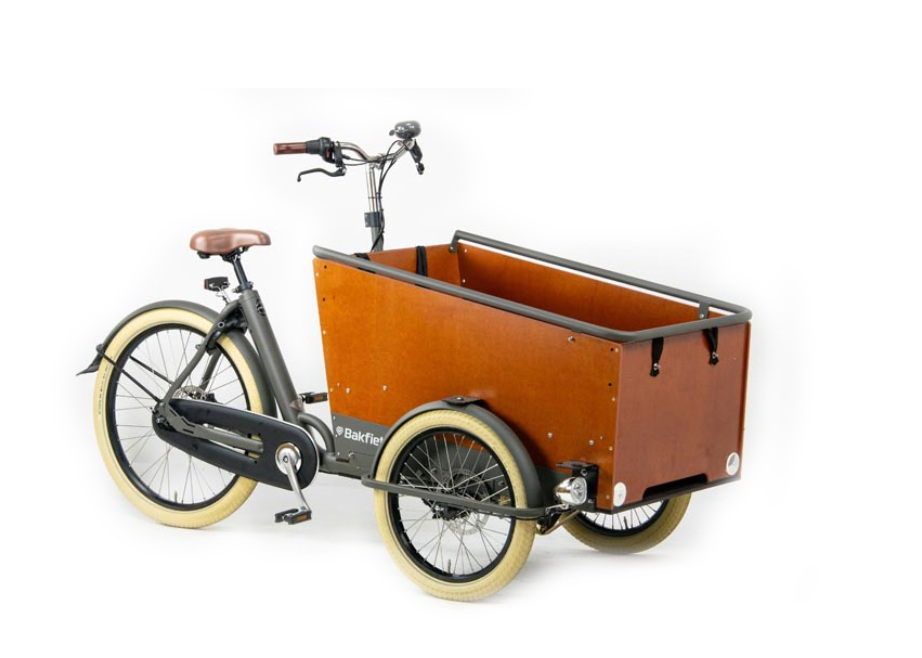bakfiets-trike-7-speed.webp