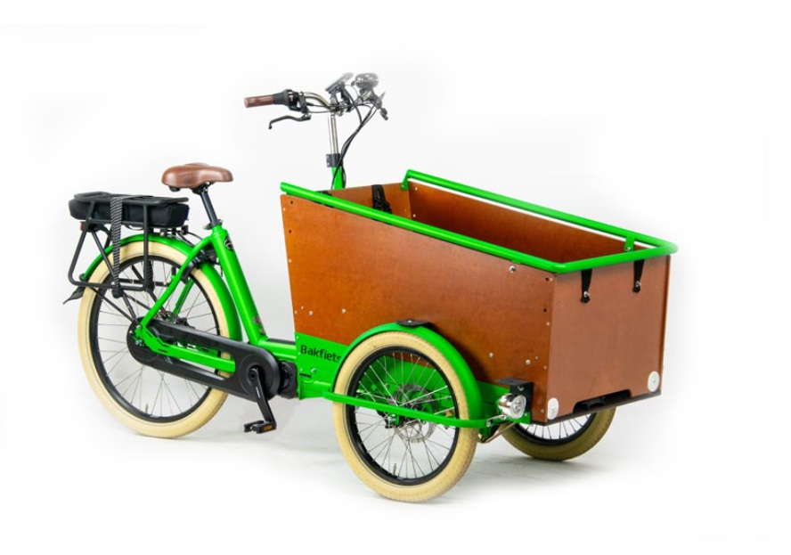 bakfiets-trike-wide-nieuw.webp