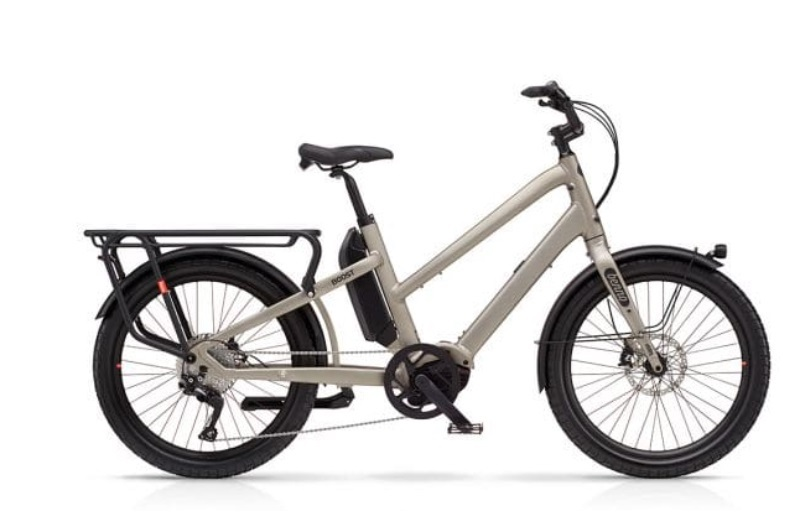 benno-bike1.webp