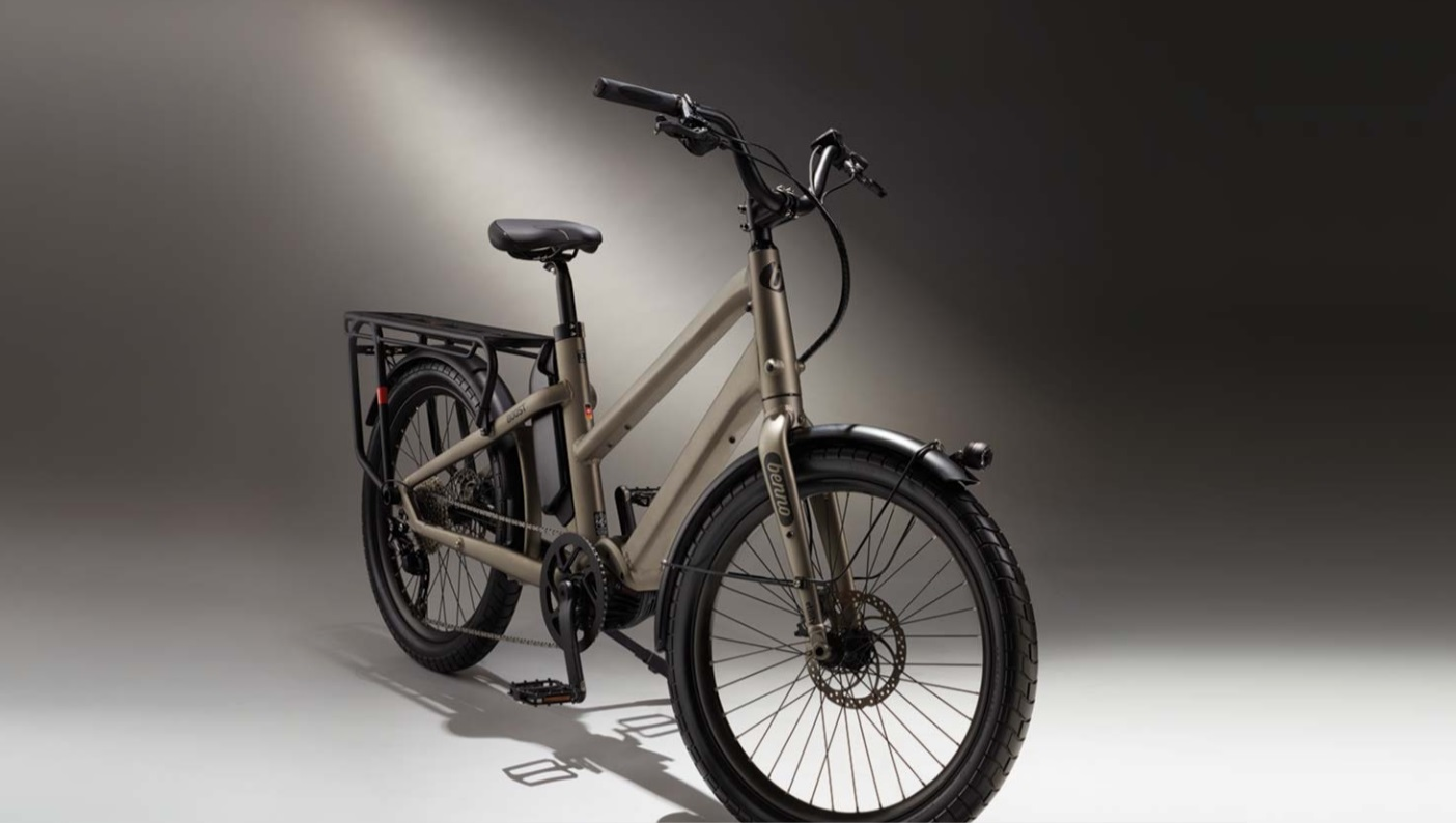 benno-bike2.webp