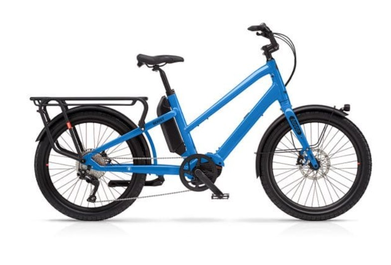 benno-bike4.jpg