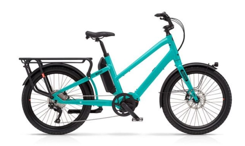 benno-bike5.webp