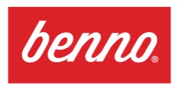 benno-logo.jpg