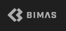 bimas-logo.jpg
