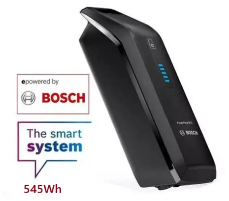 bosch-545wh.webp