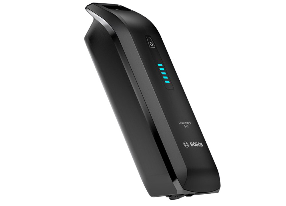 bosch545.webp