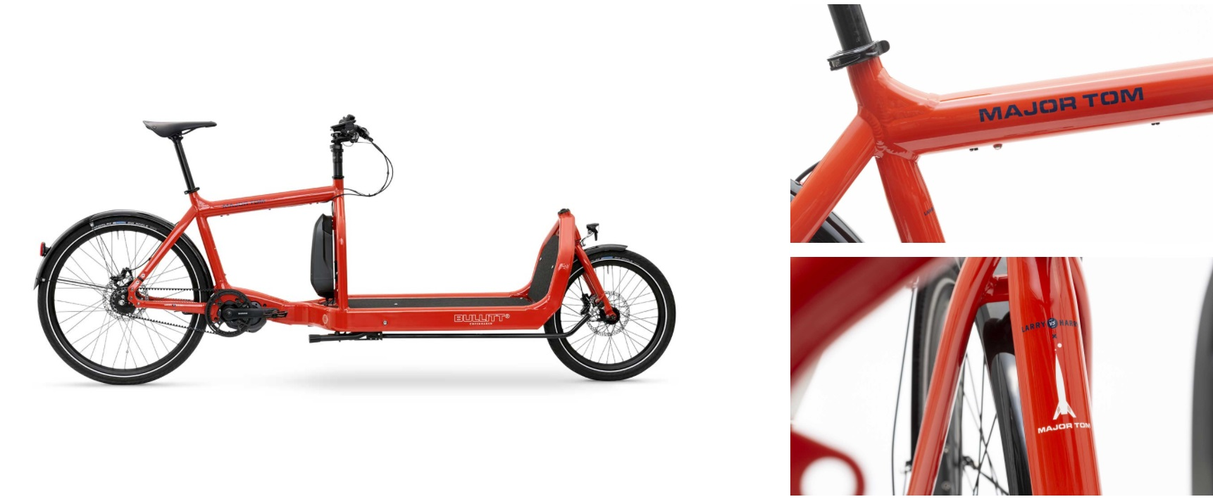 bu-0011.webp bu-0011.webp