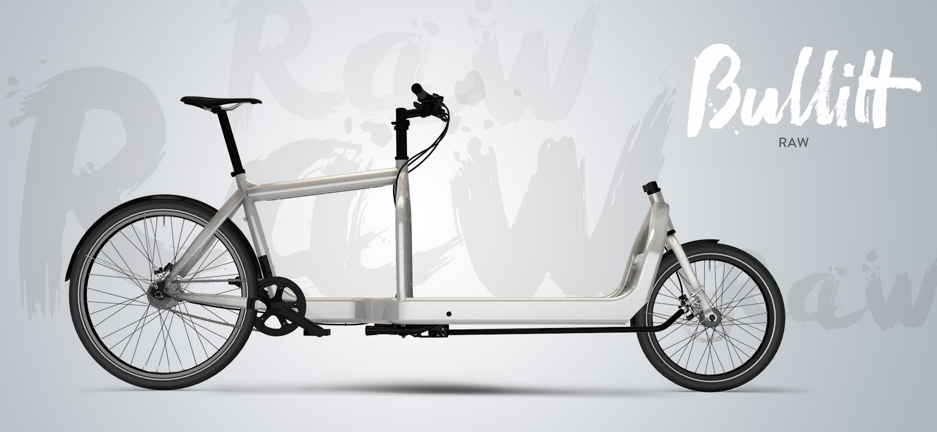 bu-0017.webp bu-0017.webp