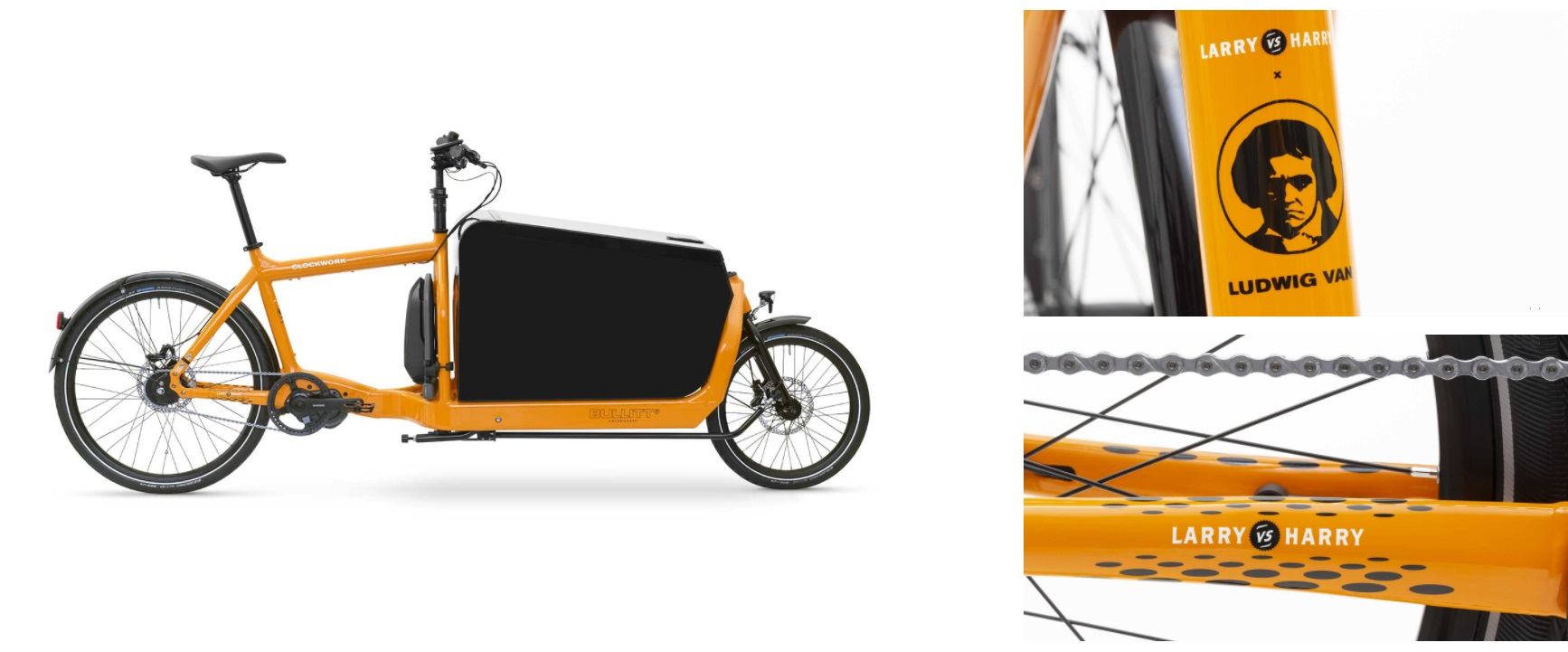 bu-0018.webp bu-0018.webp