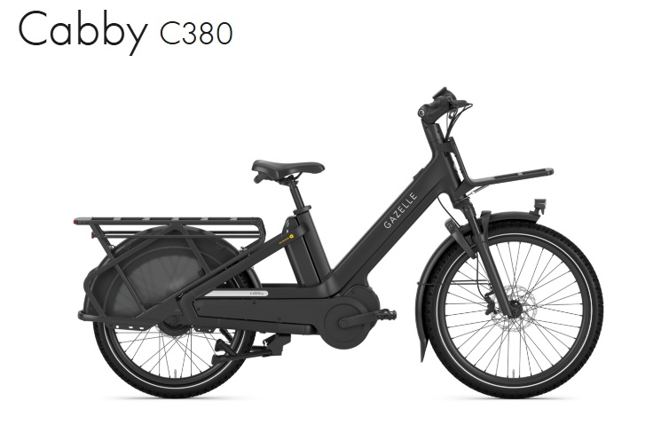 cabby10.webp