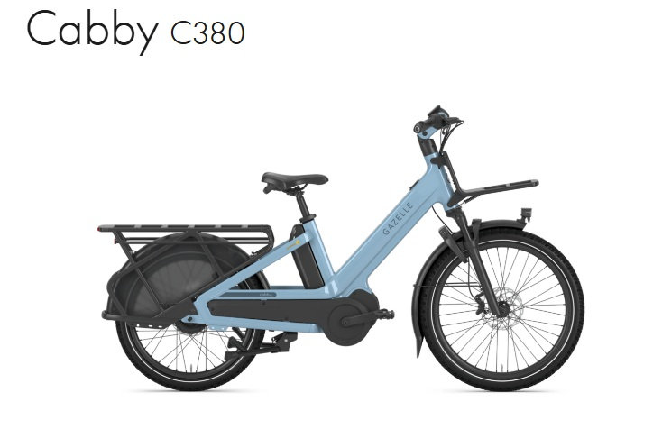 cabby9.webp