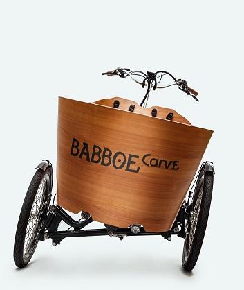 carvee3.jpg