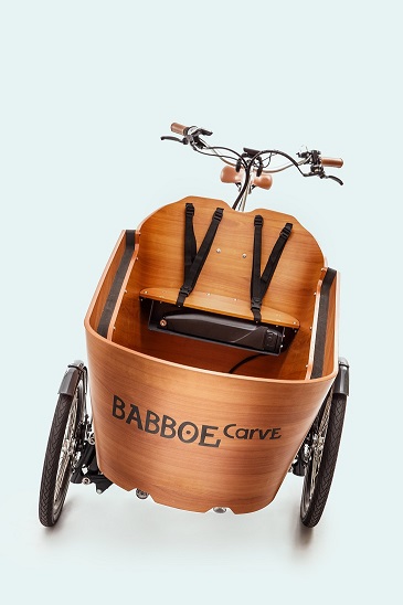 carvee4.jpg