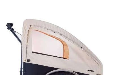 ch-li-1056