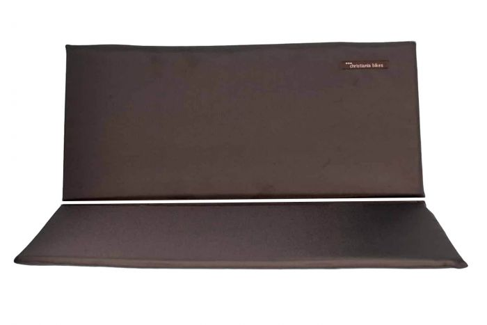 ch-li-1060