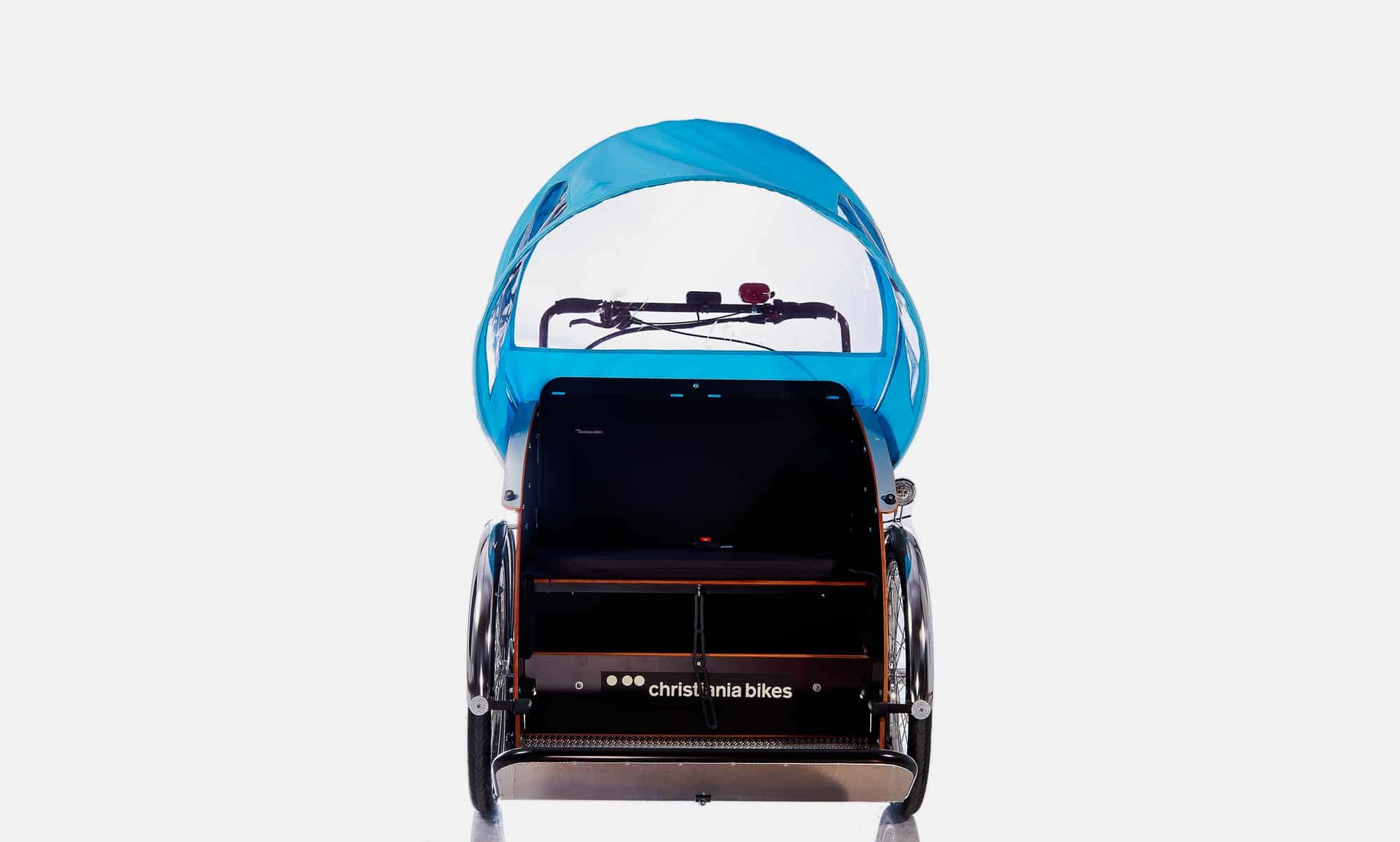 ch-li-1068