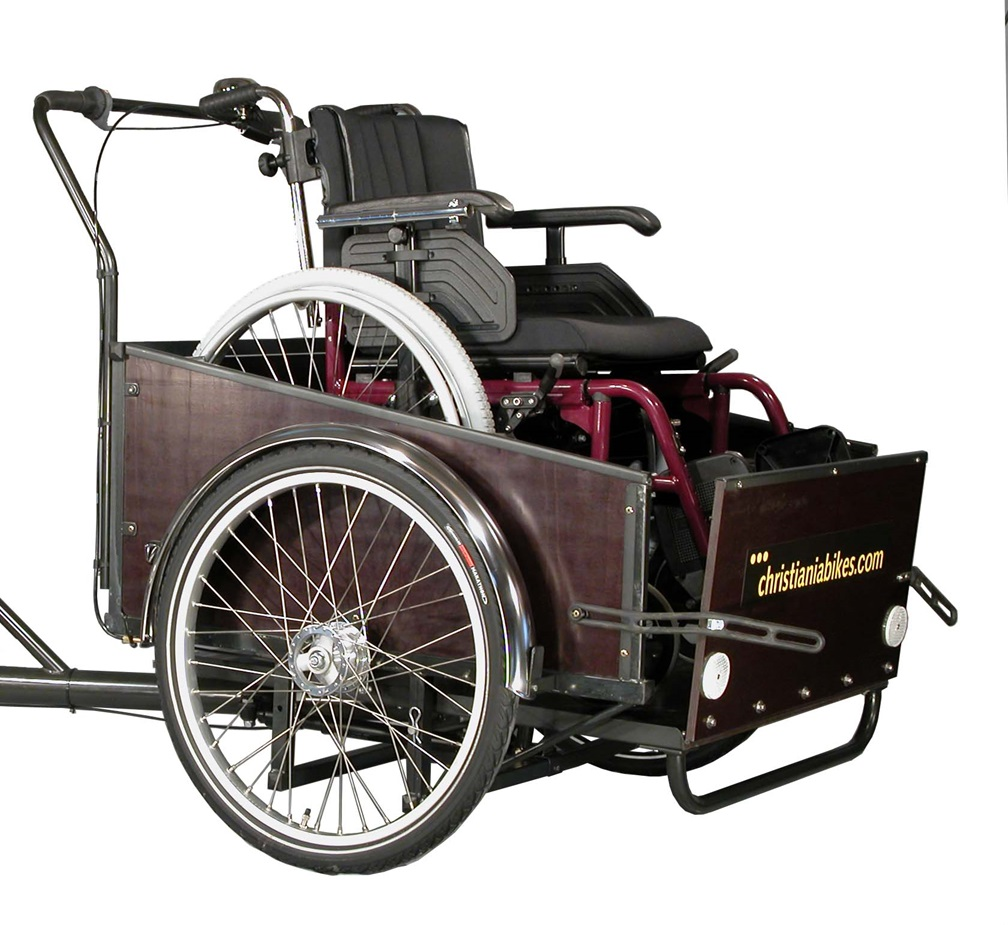 chb-26