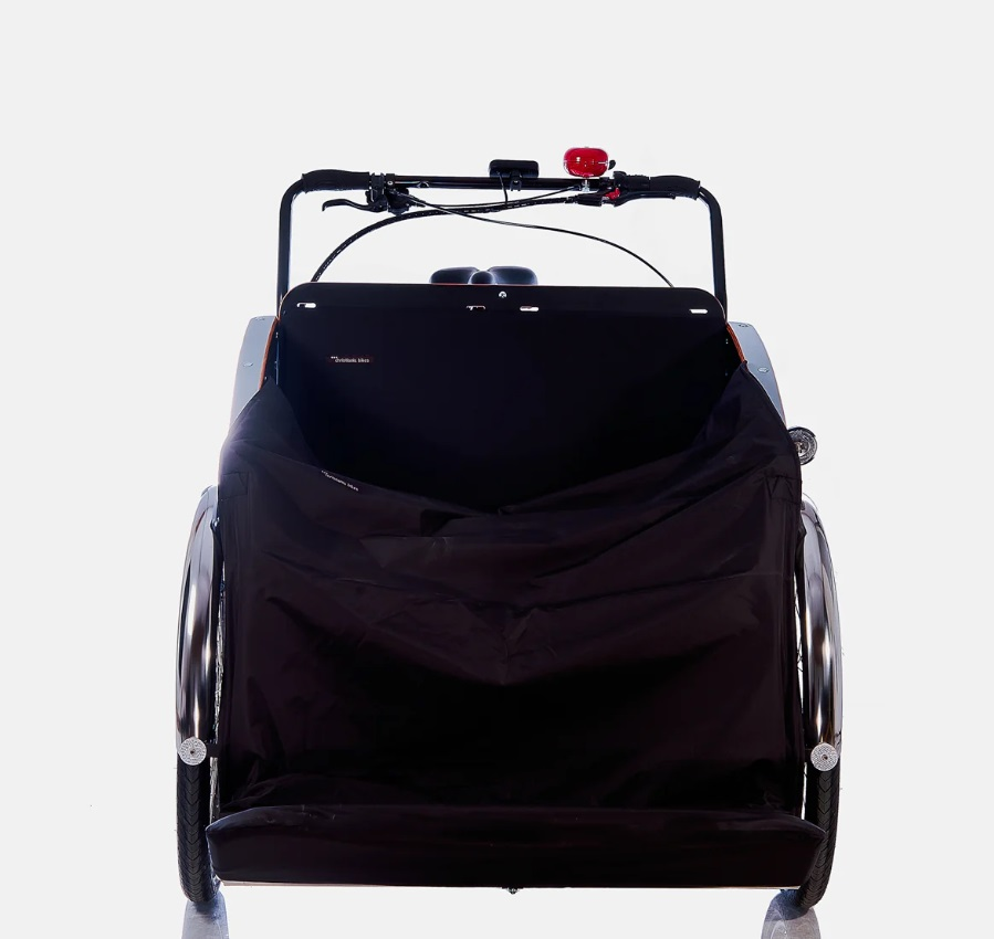 chr-28