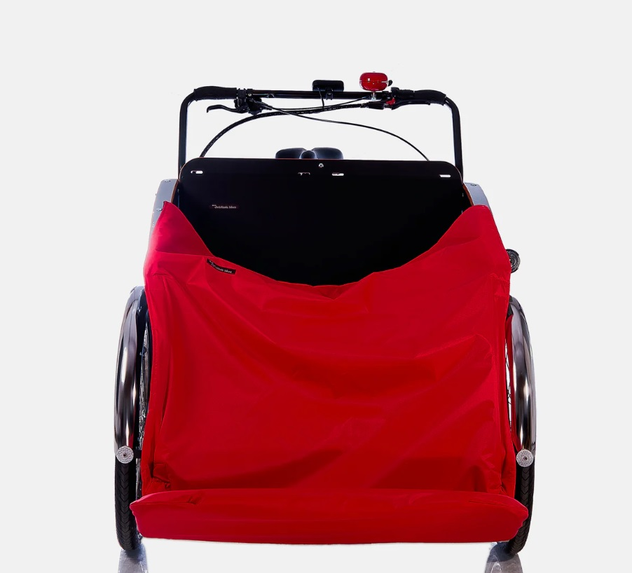 chr-29