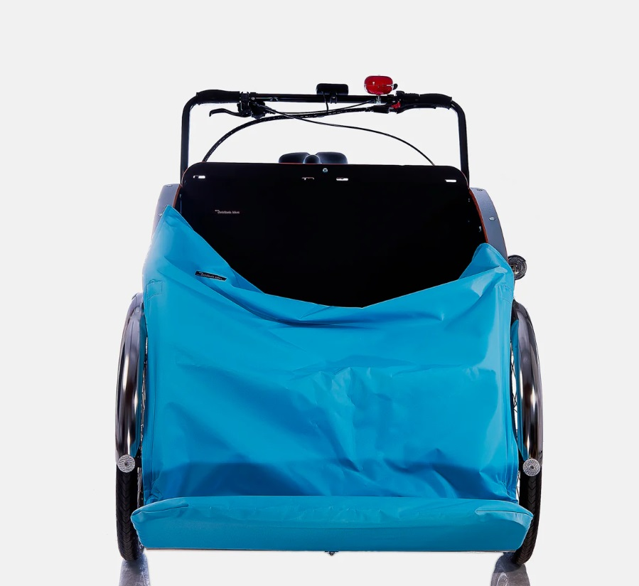 chr-30