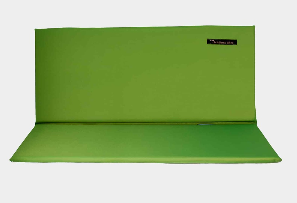 chris-pillow-gren