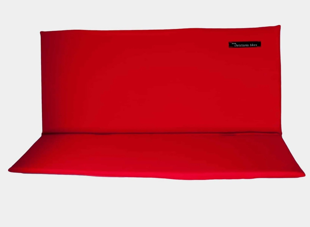 chris-pillow-red