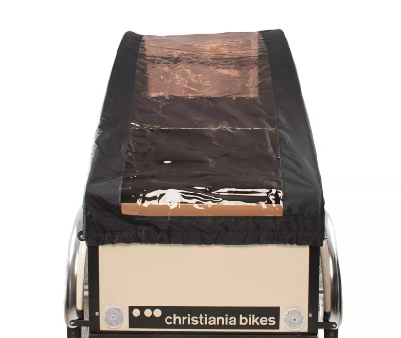 chrisbblack