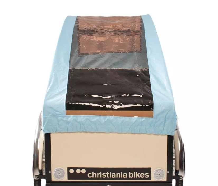 chrisbblue