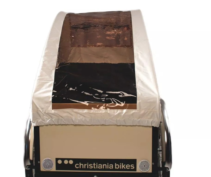 chrisbcreme