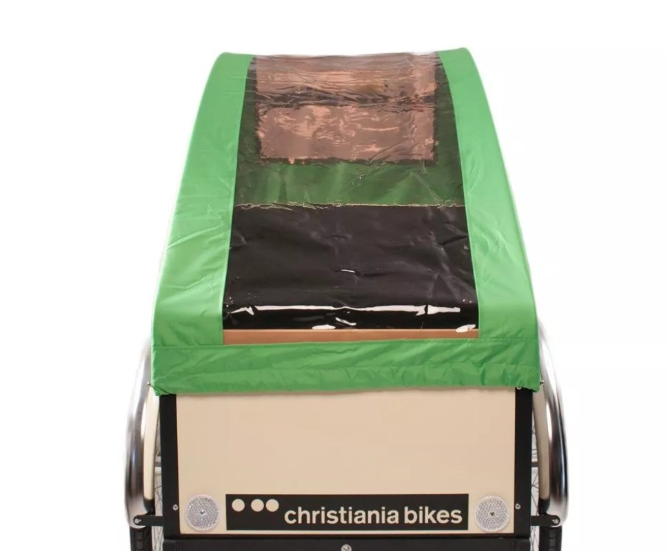 chrisbgreen